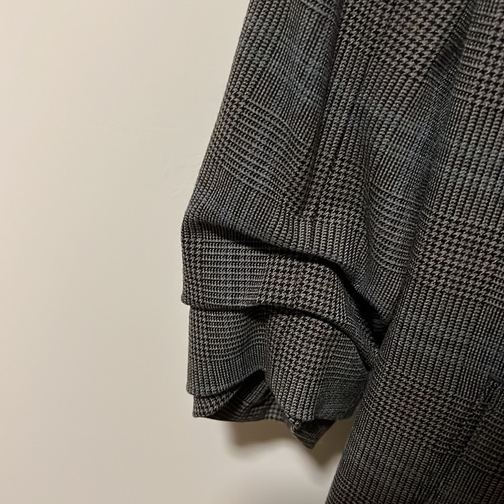 BABATON blazer - Picture 4 of 4